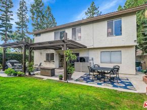 16424 Bubbling View Circle, Cerritos CA 90703