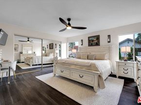 16424 Bubbling View Circle, Cerritos CA 90703