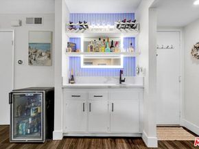 16424 Bubbling View Circle, Cerritos CA 90703