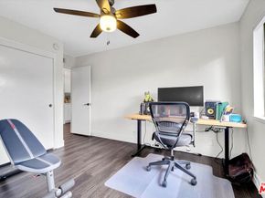 16424 Bubbling View Circle, Cerritos CA 90703