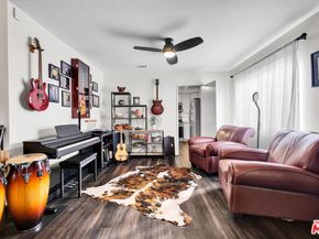 16424 Bubbling View Circle, Cerritos CA 90703