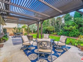 16424 Bubbling View Circle, Cerritos CA 90703