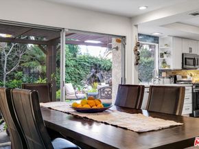 16424 Bubbling View Circle, Cerritos CA 90703