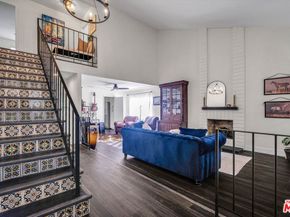 16424 Bubbling View Circle, Cerritos CA 90703