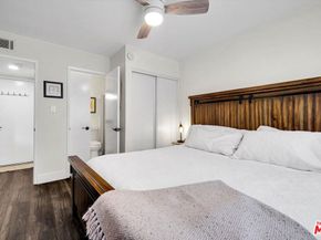 16424 Bubbling View Circle, Cerritos CA 90703