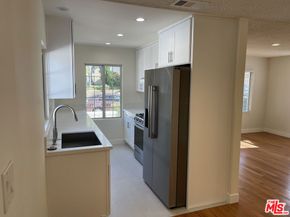 10631 Tinker Avenue, Tujunga CA 91042