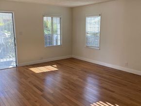 10631 Tinker Avenue, Tujunga CA 91042