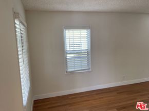 10631 Tinker Avenue, Tujunga CA 91042