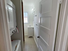 10631 Tinker Avenue, Tujunga CA 91042