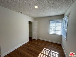 10631 Tinker Avenue, Tujunga CA 91042