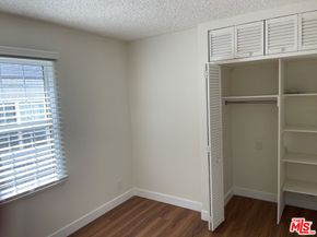 10631 Tinker Avenue, Tujunga CA 91042
