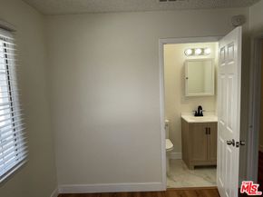 10631 Tinker Avenue, Tujunga CA 91042