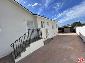 10631 Tinker Avenue, Tujunga CA 91042