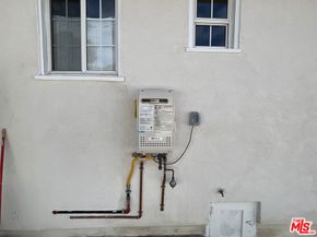 10631 Tinker Avenue, Tujunga CA 91042