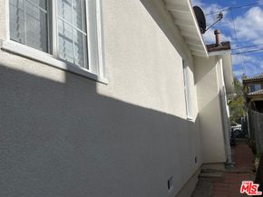 10631 Tinker Avenue, Tujunga CA 91042