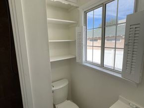 10631 Tinker Avenue, Tujunga CA 91042