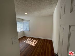 10631 Tinker Avenue, Tujunga CA 91042