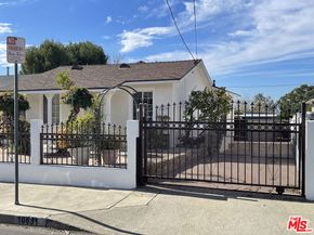 10631 Tinker Avenue, Tujunga CA 91042