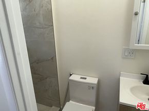10631 Tinker Avenue, Tujunga CA 91042