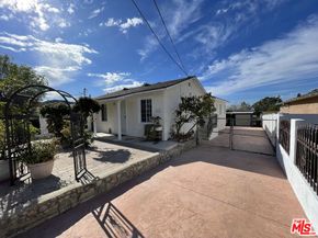 10631 Tinker Avenue, Tujunga CA 91042