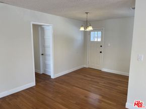 10631 Tinker Avenue, Tujunga CA 91042