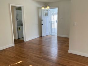 10631 Tinker Avenue, Tujunga CA 91042