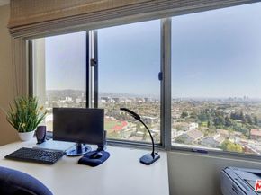 2160 Century Park East 1406, Los Angeles CA 90067