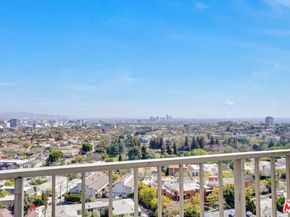 2160 Century Park East 1406, Los Angeles CA 90067