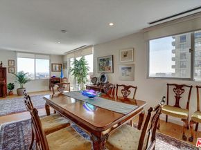 2160 Century Park East 1406, Los Angeles CA 90067