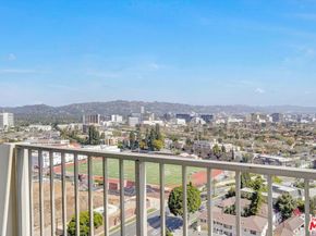 2160 Century Park East 1406, Los Angeles CA 90067