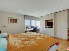 2160 Century Park East 1406, Los Angeles CA 90067