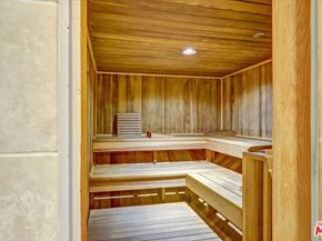 2160 Century Park East 1406, Los Angeles CA 90067