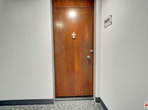 2160 Century Park East 1406, Los Angeles CA 90067