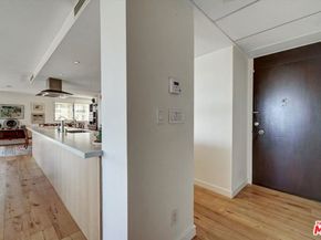 2160 Century Park East 1406, Los Angeles CA 90067