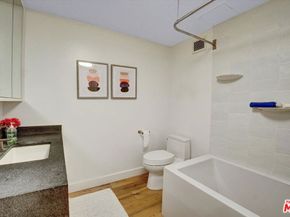 2160 Century Park East 1406, Los Angeles CA 90067