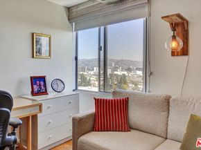 2160 Century Park East 1406, Los Angeles CA 90067