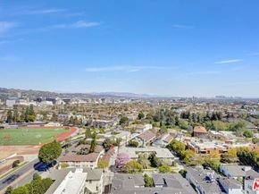 2160 Century Park East 1406, Los Angeles CA 90067