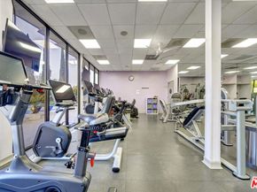 2160 Century Park East 1406, Los Angeles CA 90067