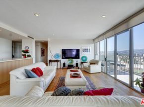 2160 Century Park East 1406, Los Angeles CA 90067