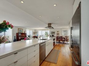 2160 Century Park East 1406, Los Angeles CA 90067