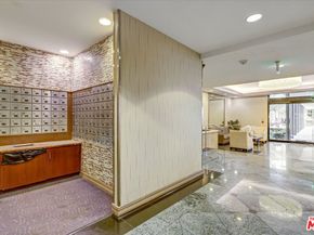 2160 Century Park East 1406, Los Angeles CA 90067