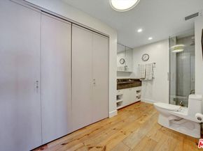 2160 Century Park East 1406, Los Angeles CA 90067