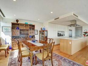 2160 Century Park East 1406, Los Angeles CA 90067