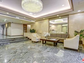 2160 Century Park East 1406, Los Angeles CA 90067