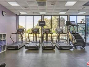 2160 Century Park East 1406, Los Angeles CA 90067