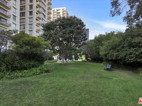 2160 Century Park East 1406, Los Angeles CA 90067