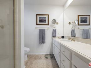 2131 Century Park Lane 203, Los Angeles CA 90067