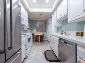 2131 Century Park Lane 203, Los Angeles CA 90067