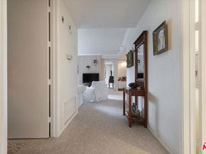 2131 Century Park Lane 203, Los Angeles CA 90067