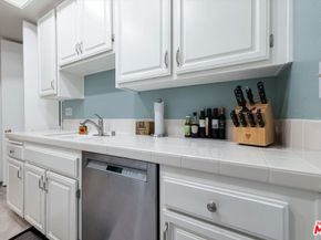 2131 Century Park Lane 203, Los Angeles CA 90067